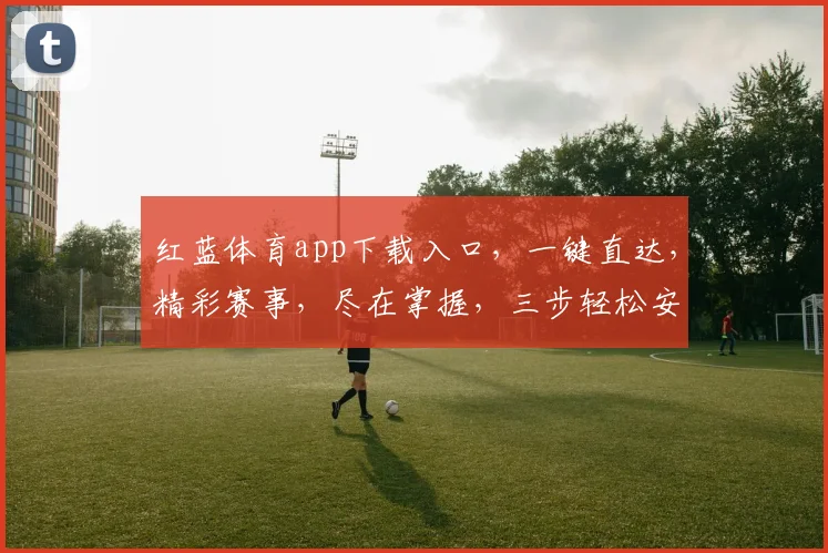 红蓝体育app下载入口，一键直达，精彩赛事，尽在掌握，三步轻松安装，体验非凡